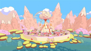 17429156781714-bandainamcoentertainmentadventuretimepiratesoftheenchiridionxboxonestandardingleseita