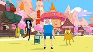 17429156789738-bandainamcoentertainmentadventuretimepiratesoftheenchiridionxboxonestandardingleseita