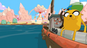 17429156797118-bandainamcoentertainmentadventuretimepiratesoftheenchiridionxboxonestandardingleseita
