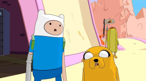 17429156803594-bandainamcoentertainmentadventuretimepiratesoftheenchiridionxboxonestandardingleseita