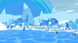 17429156810684-bandainamcoentertainmentadventuretimepiratesoftheenchiridionxboxonestandardingleseita