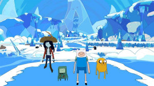 17429156819153-bandainamcoentertainmentadventuretimepiratesoftheenchiridionxboxonestandardingleseita