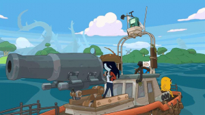 17429156831259-bandainamcoentertainmentadventuretimepiratesoftheenchiridionxboxonestandardingleseita