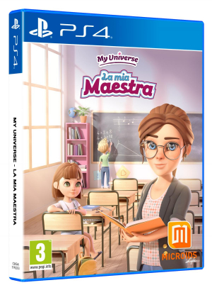 17429157614106-microidsmyuniverseschoolteacherstandardtedescaingleseespfranceseitaplaystation4