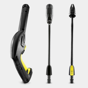 17429158245378-karcherk2powercontrolidropulitriceverticaleelettrico360lhnerogiallo