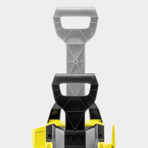17429158374807-karcherk2powercontrolidropulitriceverticaleelettrico360lhnerogiallo