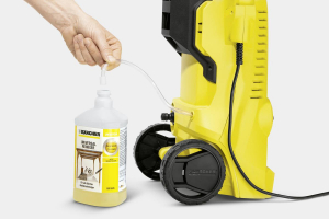 17429158382117-karcherk2powercontrolidropulitriceverticaleelettrico360lhnerogiallo
