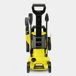 17429158388412-karcherk2powercontrolidropulitriceverticaleelettrico360lhnerogiallo