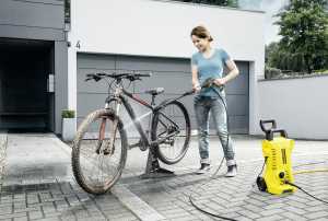 17429158396956-karcherk2powercontrolidropulitriceverticaleelettrico360lhnerogiallo