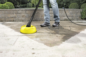 17429158429129-karcherk2powercontrolidropulitriceverticaleelettrico360lhnerogiallo