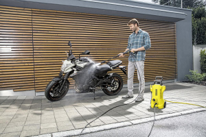 17429158438599-karcherk2powercontrolidropulitriceverticaleelettrico360lhnerogiallo