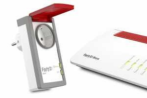 17429159091268-fritzdect210intpresaintelligente3450wgrigiorossobianco