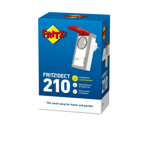 17429159103786-fritzdect210intpresaintelligente3450wgrigiorossobianco