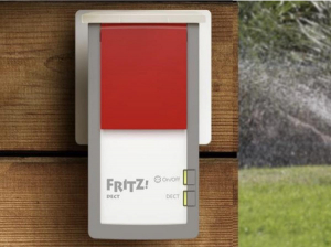 17429159124409-fritzdect210intpresaintelligente3450wgrigiorossobianco