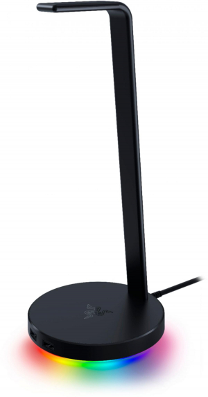 17429159920896-razerbasestationv2chromastazionebase