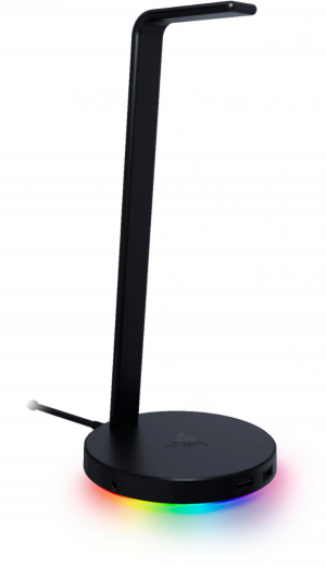1742915993529-razerbasestationv2chromastazionebase