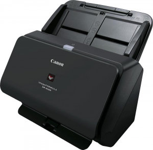 17429159954164-canonimageformuladrm260scannerafoglio600x600dpia4nero