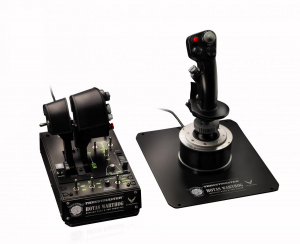 17429160858597-thrustmasterhotaswarthognerojoystickpcplaystation3