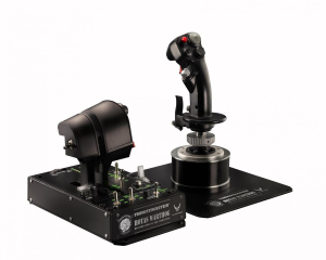 1742916086682-thrustmasterhotaswarthognerojoystickpcplaystation3
