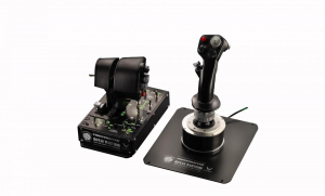 17429160874502-thrustmasterhotaswarthognerojoystickpcplaystation3