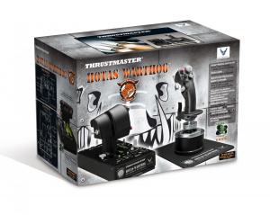 17429160899168-thrustmasterhotaswarthognerojoystickpcplaystation3