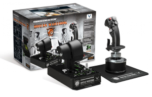 17429160911807-thrustmasterhotaswarthognerojoystickpcplaystation3