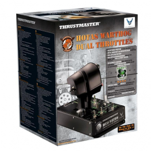 17429160935784-thrustmasterhotaswarthogdualthrottlesnerousbsimulazionedivolopc