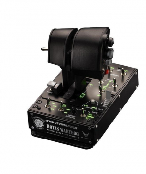 17429160949696-thrustmasterhotaswarthogdualthrottlesnerousbsimulazionedivolopc