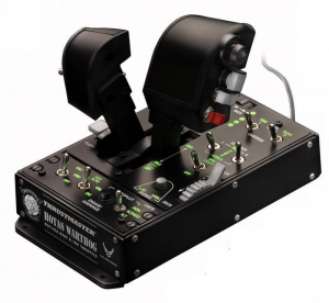 17429160955025-thrustmasterhotaswarthogdualthrottlesnerousbsimulazionedivolopc