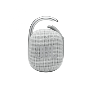 17429161008052-jblclip4altoparlanteportatilemonobianco5w
