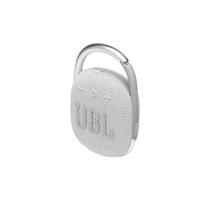 17429161016804-jblclip4altoparlanteportatilemonobianco5w