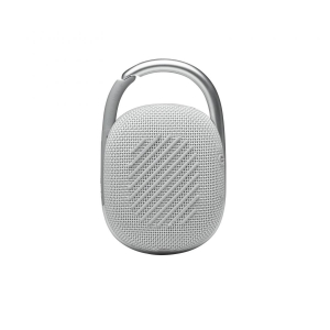 17429161025342-jblclip4altoparlanteportatilemonobianco5w