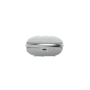 17429161032718-jblclip4altoparlanteportatilemonobianco5w