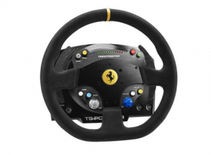 17429161420684-thrustmastertspcracerferrari488challengeeditionnerousb20volanteanalogicodigitale