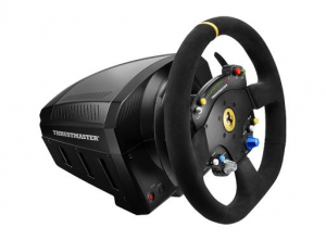 17429161424247-thrustmastertspcracerferrari488challengeeditionnerousb20volanteanalogicodigitale