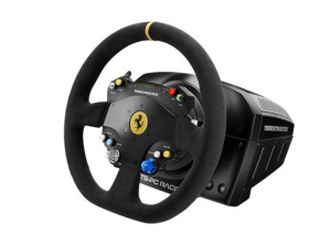 17429161428682-thrustmastertspcracerferrari488challengeeditionnerousb20volanteanalogicodigitale