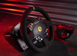 17429161434104-thrustmastertspcracerferrari488challengeeditionnerousb20volanteanalogicodigitale