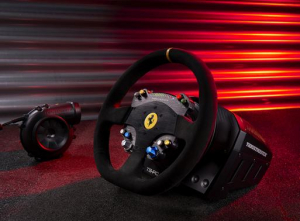 17429161439357-thrustmastertspcracerferrari488challengeeditionnerousb20volanteanalogicodigitale