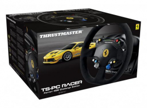 17429161443714-thrustmastertspcracerferrari488challengeeditionnerousb20volanteanalogicodigitale