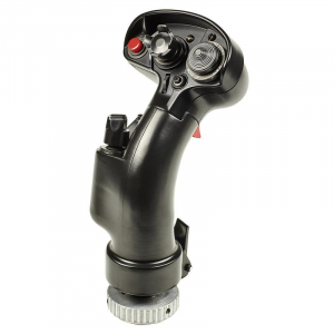 17429161478459-thrustmasterfa18chornethotasnerojoystick
