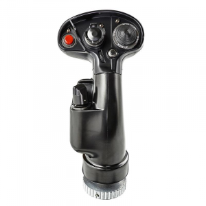 17429161483618-thrustmasterfa18chornethotasnerojoystick