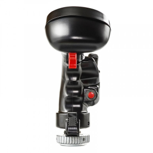 17429161489133-thrustmasterfa18chornethotasnerojoystick