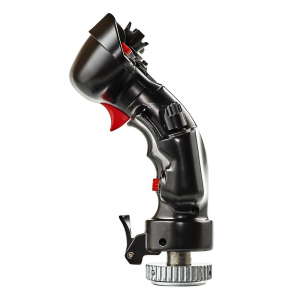 17429161495703-thrustmasterfa18chornethotasnerojoystick
