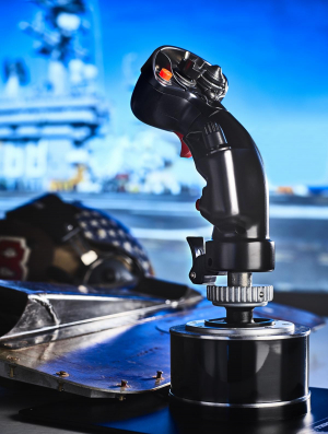 17429161520172-thrustmasterfa18chornethotasnerojoystick