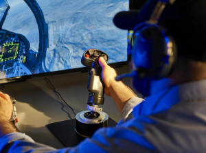 17429161545037-thrustmasterfa18chornethotasnerojoystick
