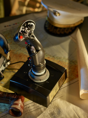 17429161590595-thrustmasterfa18chornethotasnerojoystick
