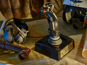 17429161619164-thrustmasterfa18chornethotasnerojoystick