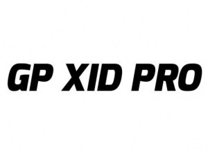 17429161657055-thrustmastergpxidproesporteditionneroarancionegamepadanalogicodigitalepc
