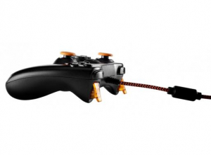 17429161660849-thrustmastergpxidproesporteditionneroarancionegamepadanalogicodigitalepc
