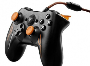 17429161665063-thrustmastergpxidproesporteditionneroarancionegamepadanalogicodigitalepc